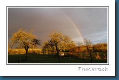 Postkarte Frankreich.jpg
